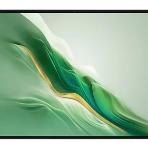 Honor MagicPad2 Negro