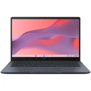 Portátil ASUS Chromebook CX1405CKA-S60147 Intel Celeron N45004GB64GB eMMC14
