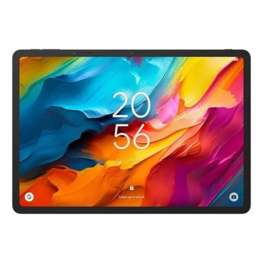 Tablet TCL NXTPAPER 14.3 2.4K 8256GB Gris - Imagen 2