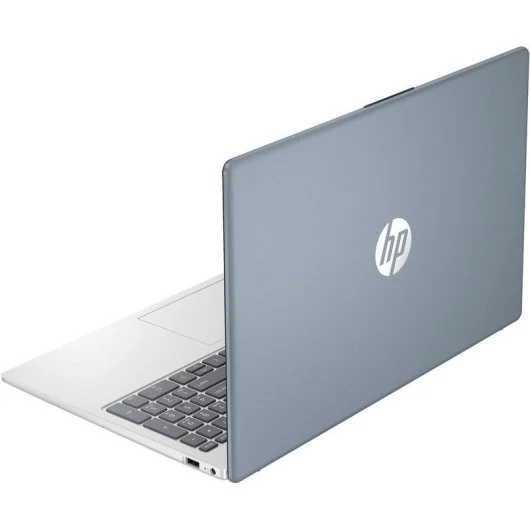 Portátil HP 15-fd0073ns Intel Core i3-N3058GB512GB SSD15.6 - Imagen 2