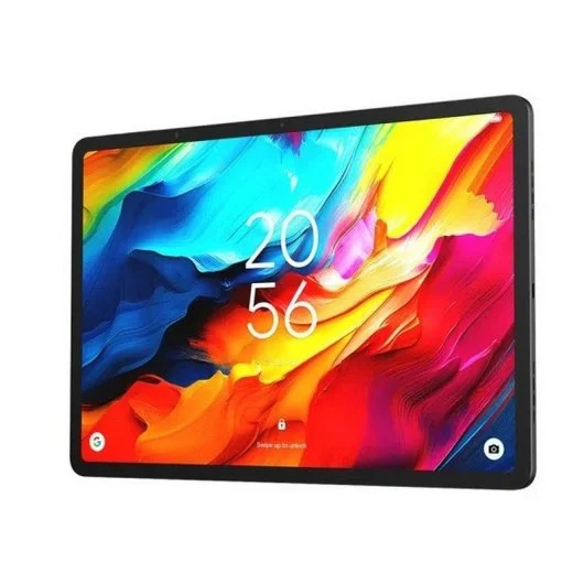 Tablet TCL NXTPAPER 14.3 2.4K 8256GB Gris - Imagen 3