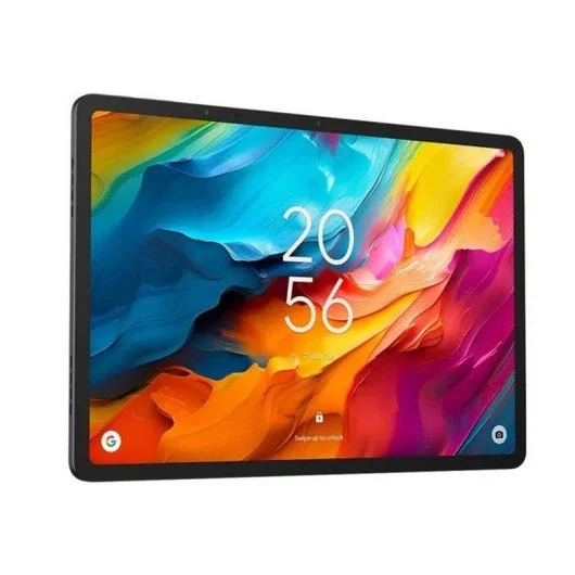 Tablet TCL NXTPAPER 14.3 2.4K 8256GB Gris - Imagen 4