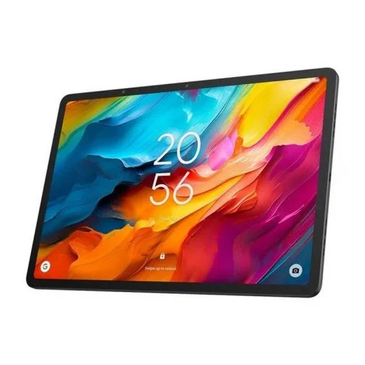 Tablet TCL NXTPAPER 14.3 2.4K 8256GB Gris - Imagen 5