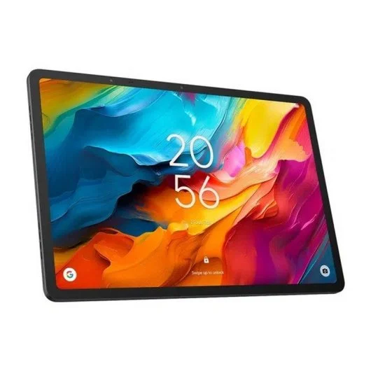 Tablet TCL NXTPAPER 14.3 2.4K 8256GB Gris - Imagen 6