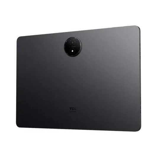 Tablet TCL NXTPAPER 14.3 2.4K 8256GB Gris - Imagen 8
