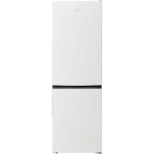 Combi Beko B1RCNE364W