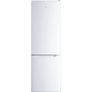 Frigorífico Combi Teka NFL 342 C Blanco