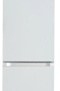 Combi Benavent CBME17655ELW 176x55 E