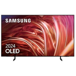 TV Samsung TQ55S85DAE 55 OLED UltraHD 4K HDR10 Plus Gaming