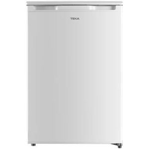 Congelador RSF 10080 Teka