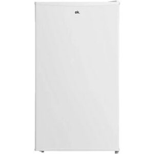 Nevera pequeña ok. OFK 181 E W