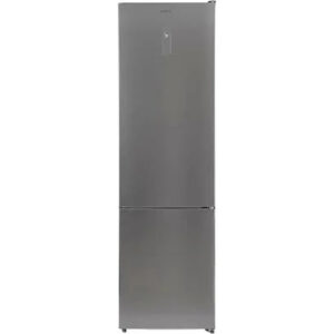 Frigorífico combi Jocel JC013545 No Frost