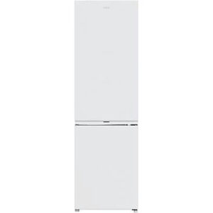 Frigorífico Combi Candy CNCQ2T518EW