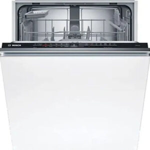 Lavavajillas integrable Bosch SMV2ITX09E