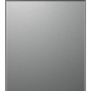 Lavavajillas 4LVF-423 Fagor