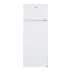 Frigorífico 2 Puertas Svan SF145501E