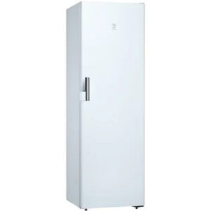 Balay congelador Vertical 3GFE563WE