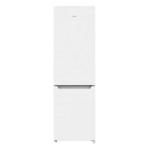 Cecotec Bolero CoolMarket Combi 250 White D Frigorífico Combi