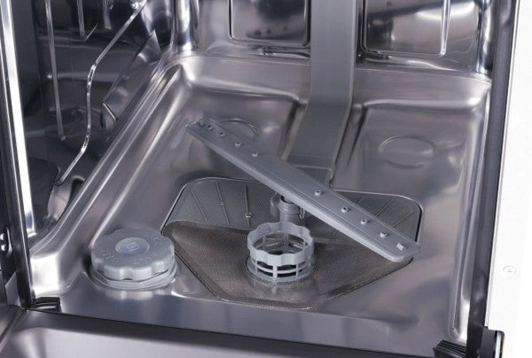 Lavavajillas 4LVF-423 Fagor - Imagen 11