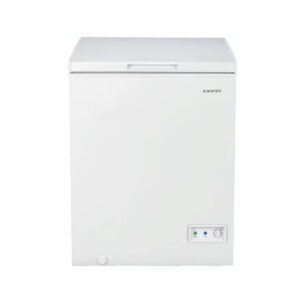 Congelador Horizontal Jocel, JCH-98