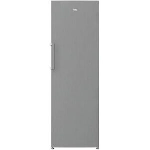 Beko RFNE312K31XBN congelador Vertical