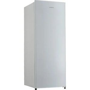 Congelador vertical JOCEL JCV172