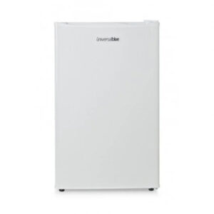 UNIVERSALBLUE Neptuno II congelador bajo encimera (73l)