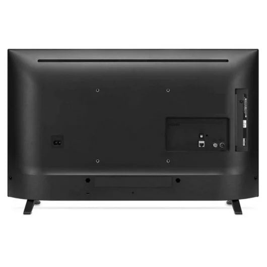 LG 32LQ631C Televisor 32 LED Smart TV Wifi - Imagen 2