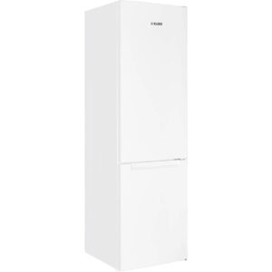 Frigorífico Combi KUBO KBC8480