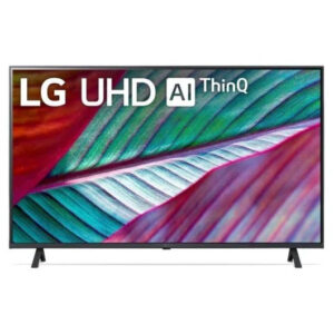 LG 55UR781C0LK Televisor 55 LED 4K Ultra HD Smart TV