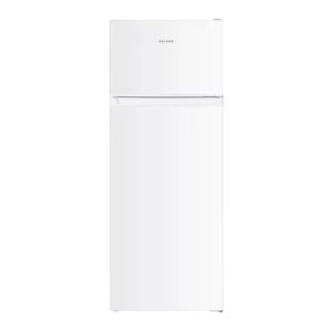 Saivod Frigorífico 2 puertas Saivod 2PT143WC