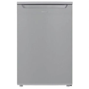 Frigorífico Cecotec Bolero CoolMarket TT 107 Inox