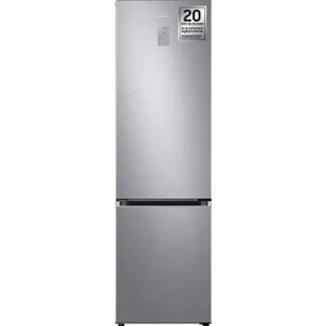 Frigorífico Combi Samsung RB38C675CS9EF Inox