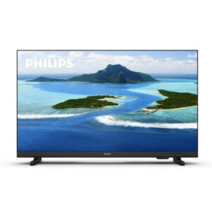 Televisor Philips 32PHS550712 HD 32 LED