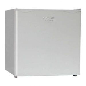 Cecotec Mini nevera GrandCooler 20000 SilentCompress
