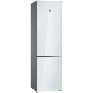 Frigorífico Combi Balay 3KFD765BI Blanco