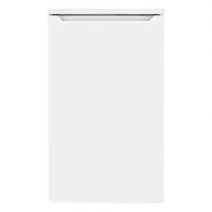 Beko FS166020 Congelador Vertical