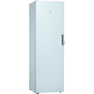 Balay 3FCE563WE Frigorífico