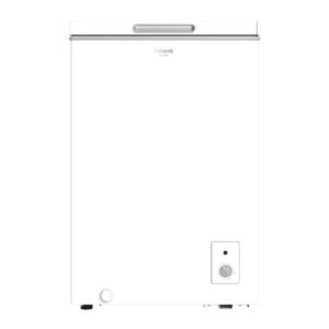 Congelador Horizontal Cecotec Bolero CoolMarket Chest 99