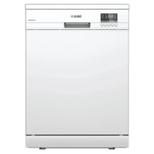 Lavavajillas KUBO KBDW8565N WH