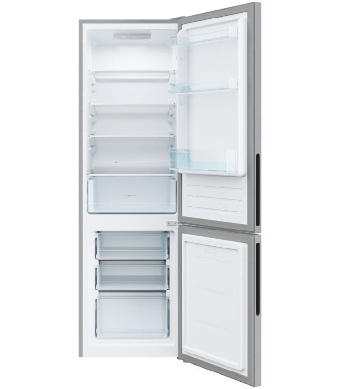 Combi Candy CCT3L517FS - Imagen 2