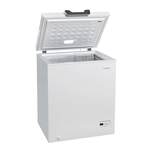 Congelador Horizontal Jocel JCH-150 - Imagen 2