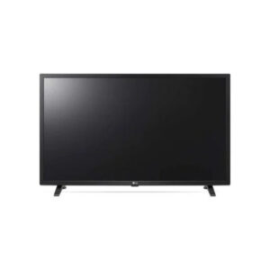 LG 32LQ631C 32" LED Full HD Smart TV Wifi