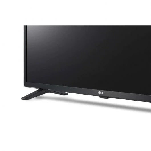 LG 32LQ631C Televisor 32 LED Smart TV Wifi - Imagen 3
