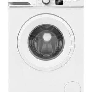 Benavent - lavadora lbv8d 8kg 1000rpm D