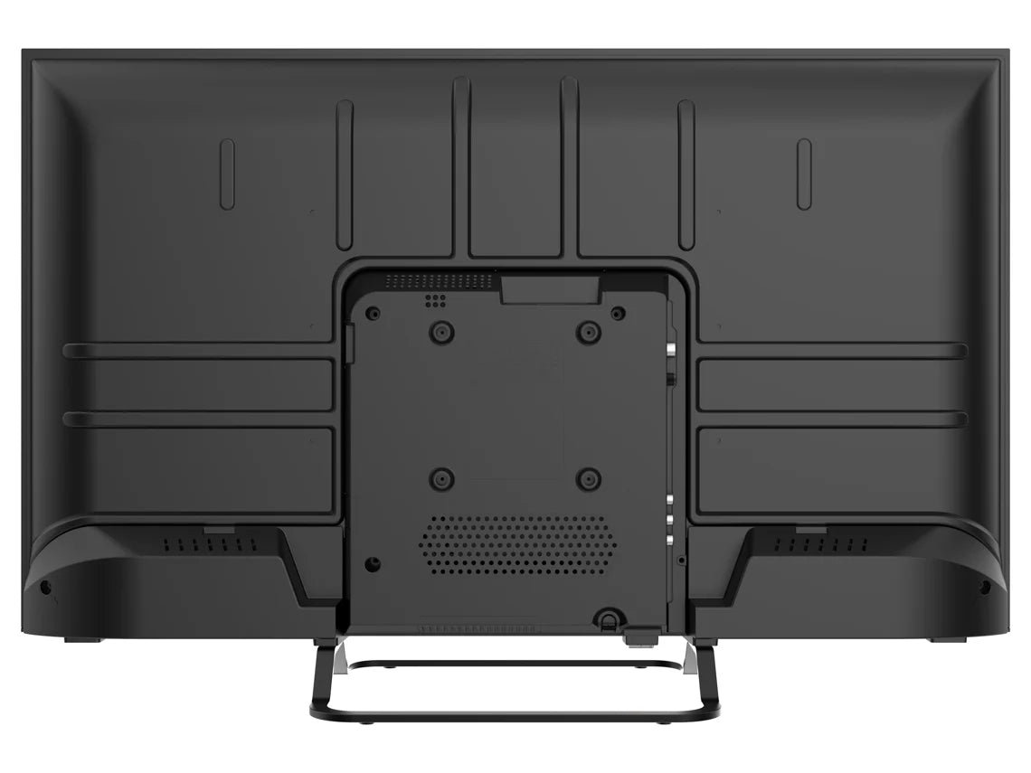 TV SMART TECH 32HN01V - Imagen 4