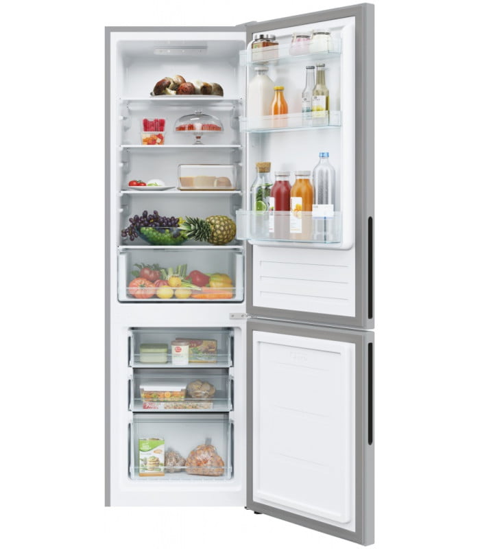 Combi Candy CCT3L517FS - Imagen 4