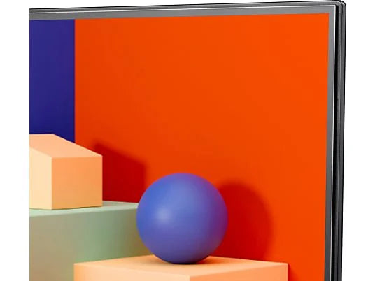 Hisense 50A6K - Televisor LED Smart TV 50 4K - Imagen 4