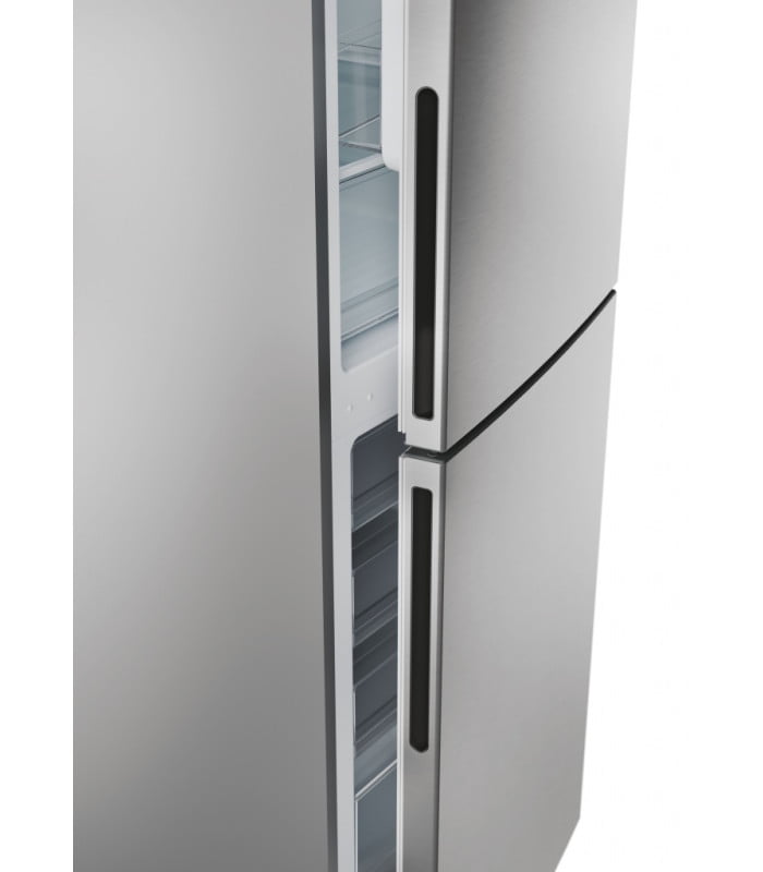 Combi Candy CCT3L517FS - Imagen 5