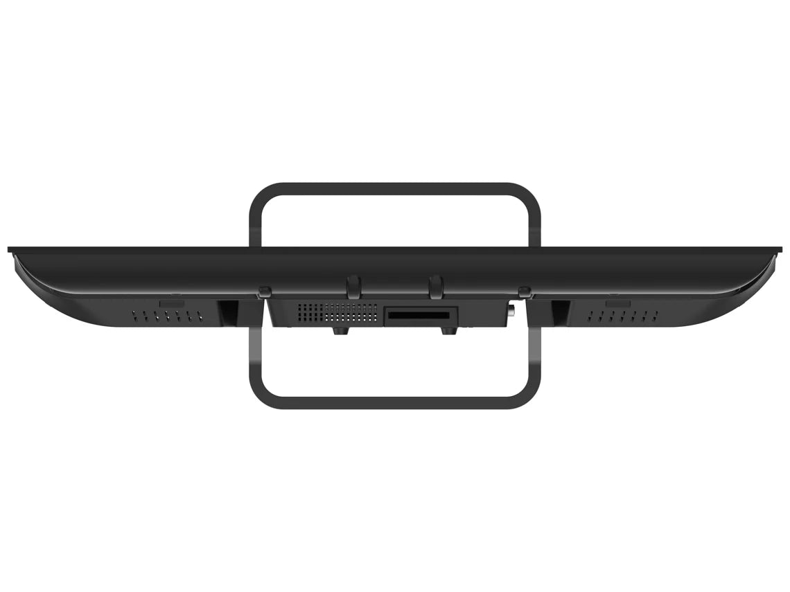 TV SMART TECH 32HN01V - Imagen 5